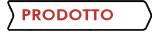 Prodotto