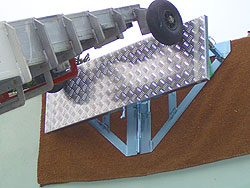trasloco sicuro