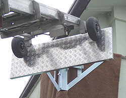trasloco sicuro